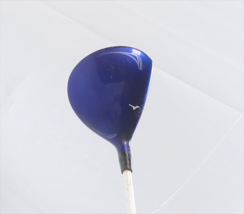 Mizuno Jpx-850 3 Fairway Wood Regular Flex Motore 1211513 Fair