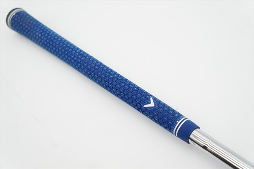 True Temper Dynamic Gold Tour Issue S200 120G 33