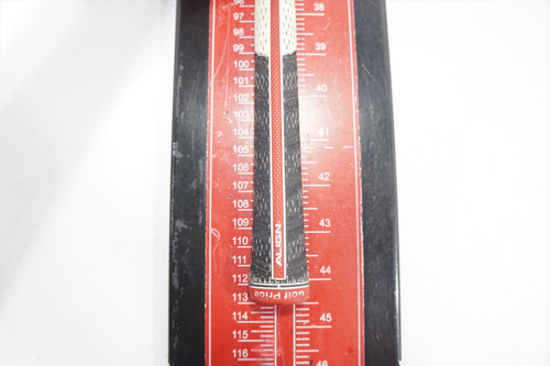 Mitsubishi Bassara Gg-Series 53 Tour Stiff 44.5