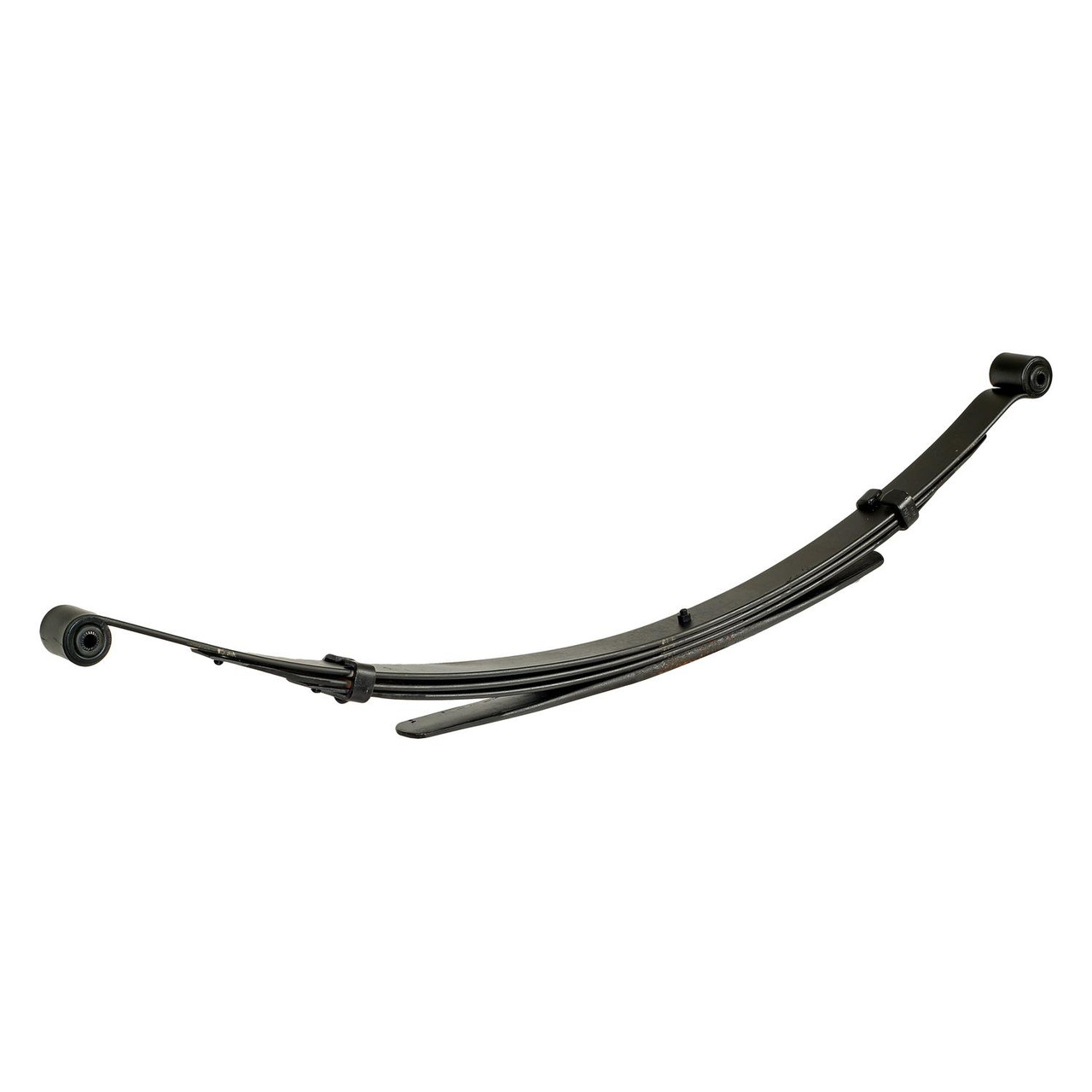 34-1433 | 1999-2004 Dodge Dakota Rear Leaf Spring