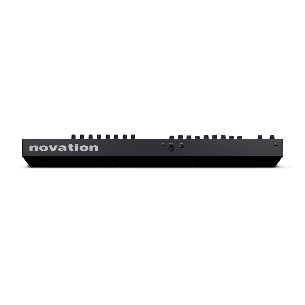 Launchkey Mini 25 MK4 | Novation