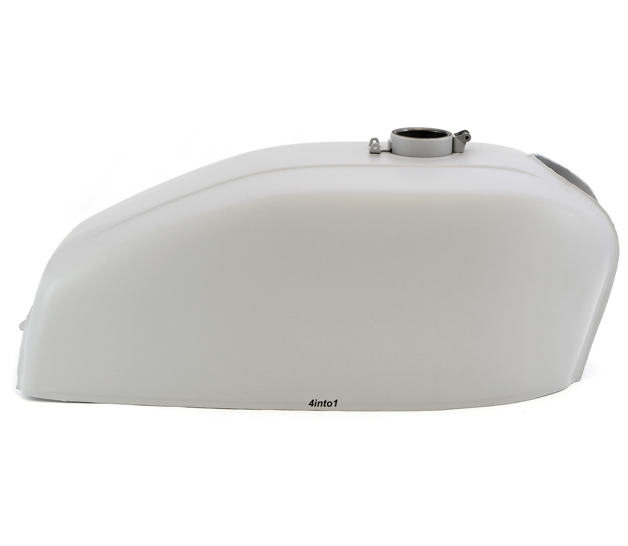 honda-cb400f-gas-tank-fuel-FT-