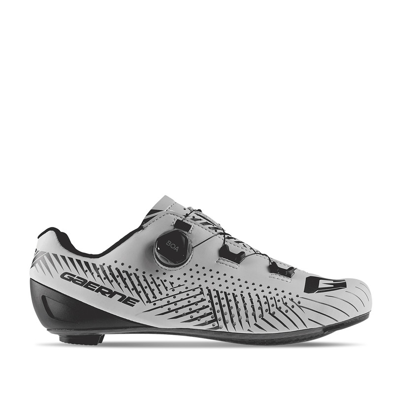 CARBON G.TUONO GREY - GAERNE
