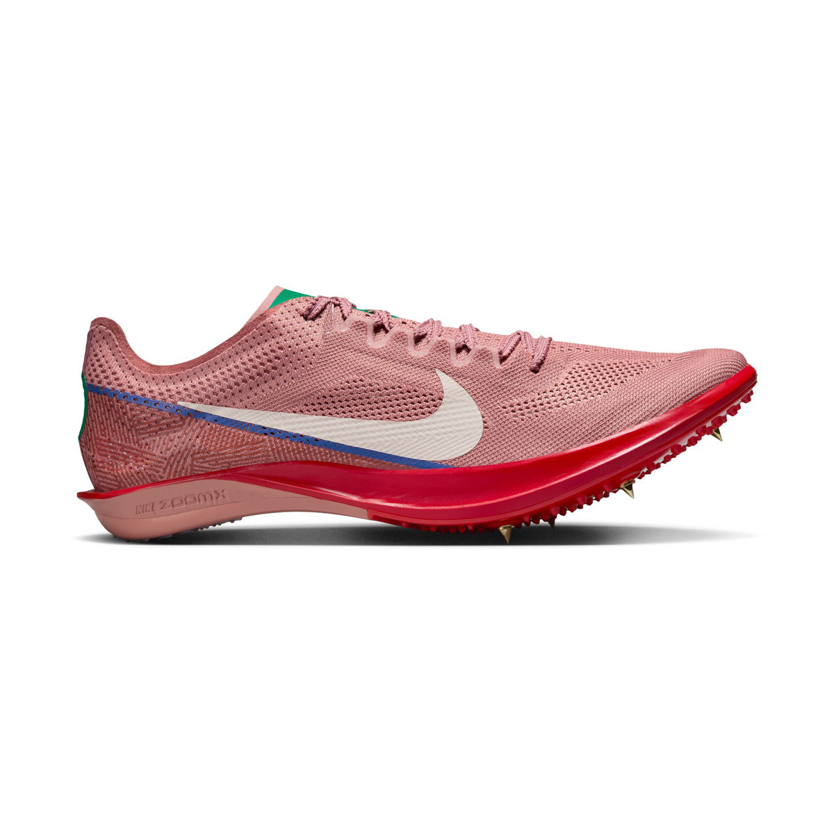 ZOOMX DRAGONFLY 2 (2025) - Dick Pond Athletics