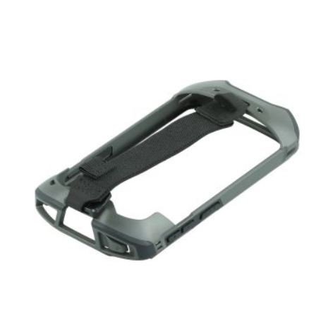 Zebra Exoskeleton with Hand Strap | For TC5X | atlasRFIDstore
