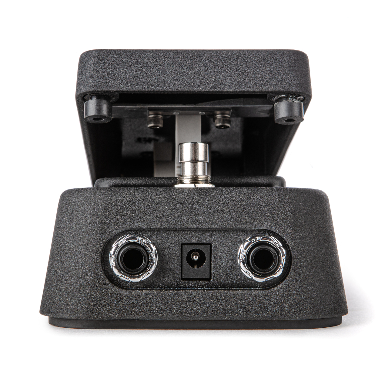 Cry Baby Junior Wah - The Music Den