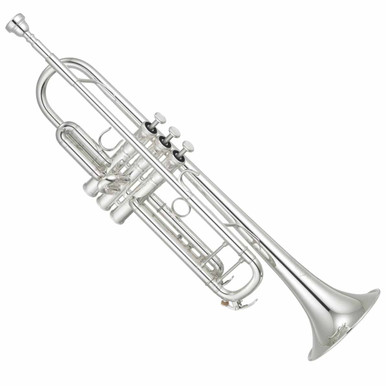 YTR-8335II__55316.1749831652.