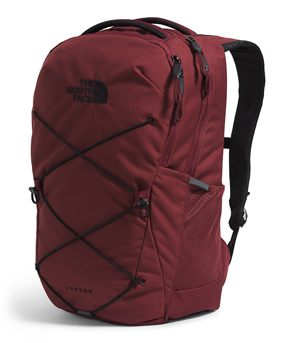 Shop Jester - MI8_Anthracite Grey/Dust Orange - One Size | Bivouac