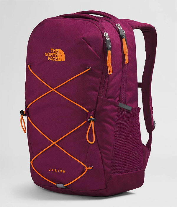 Shop Womens Jester - FNI_Pale Amber/Mineral Salt - One Size