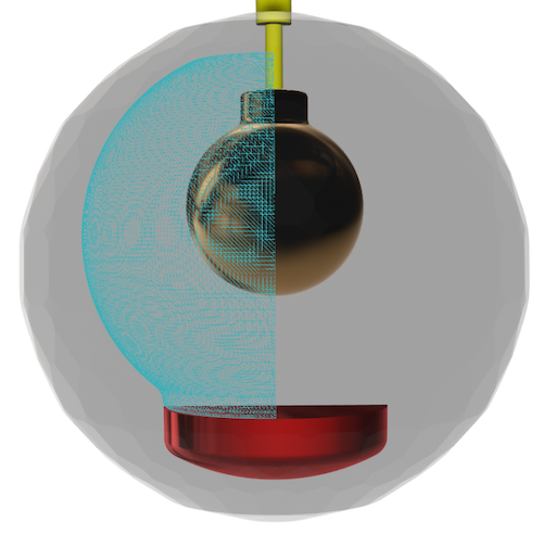 Storm Road Warrior Bowling Ball | FREE SHIPPING | GebhardtsBowling.com