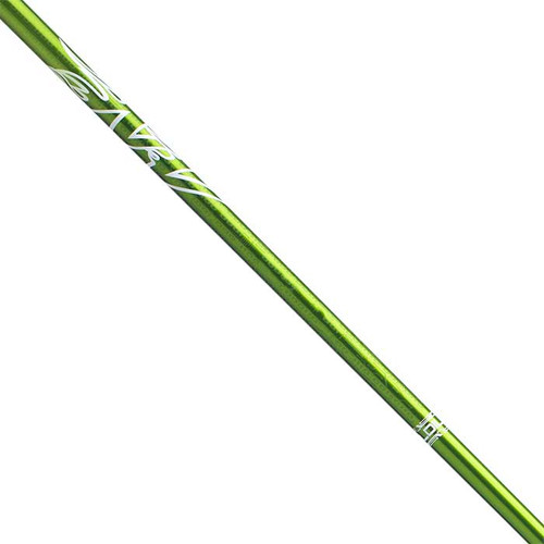 aldila-nv-green-nxt-all__71358