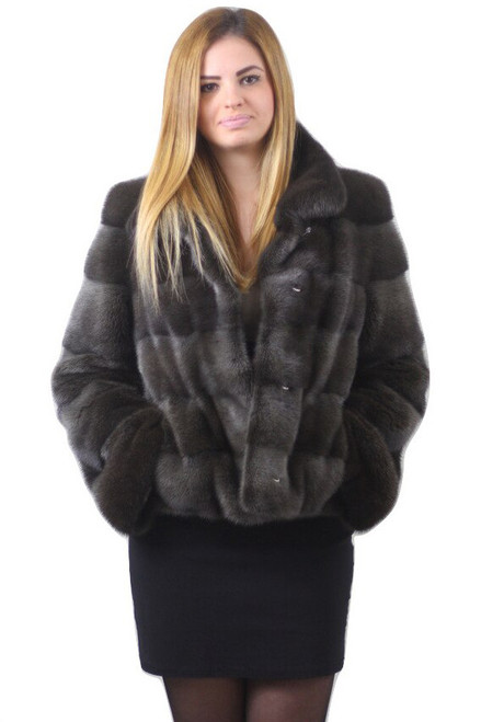 GRAY-MINK-FUR-JACKET-NOTCHED-