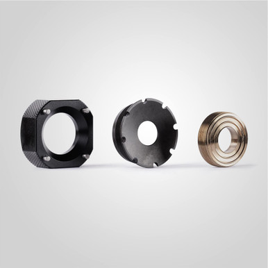SD501-Front-Cap-