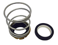 118681LF Bell & Gossett Seal Kit Number #7 | National Pump Supply
