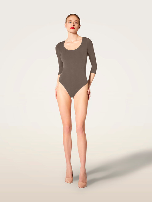 Bahamas Body New