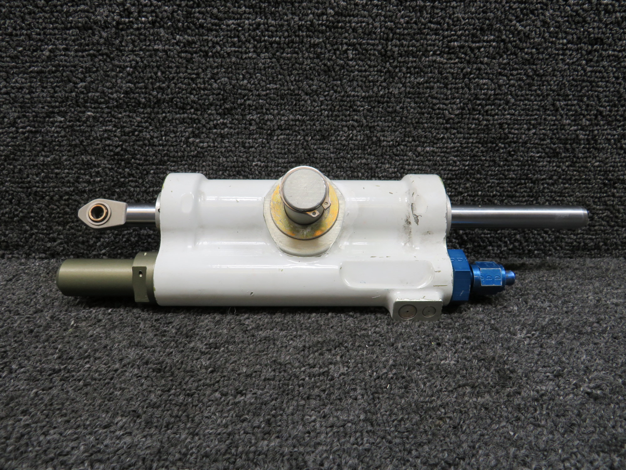 N.SL-111__55214.1749578400.jpg