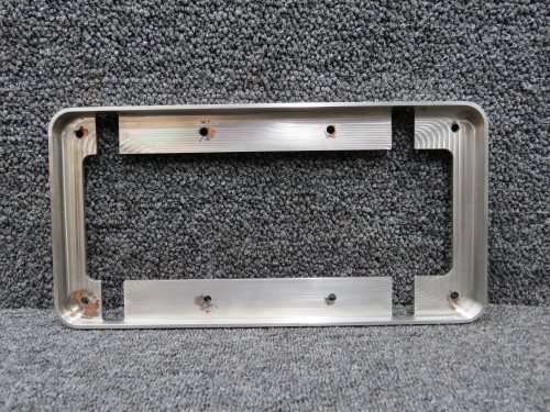 Cirrus Aircraft Parts | Buy Cirrus Parts & Accessories Online