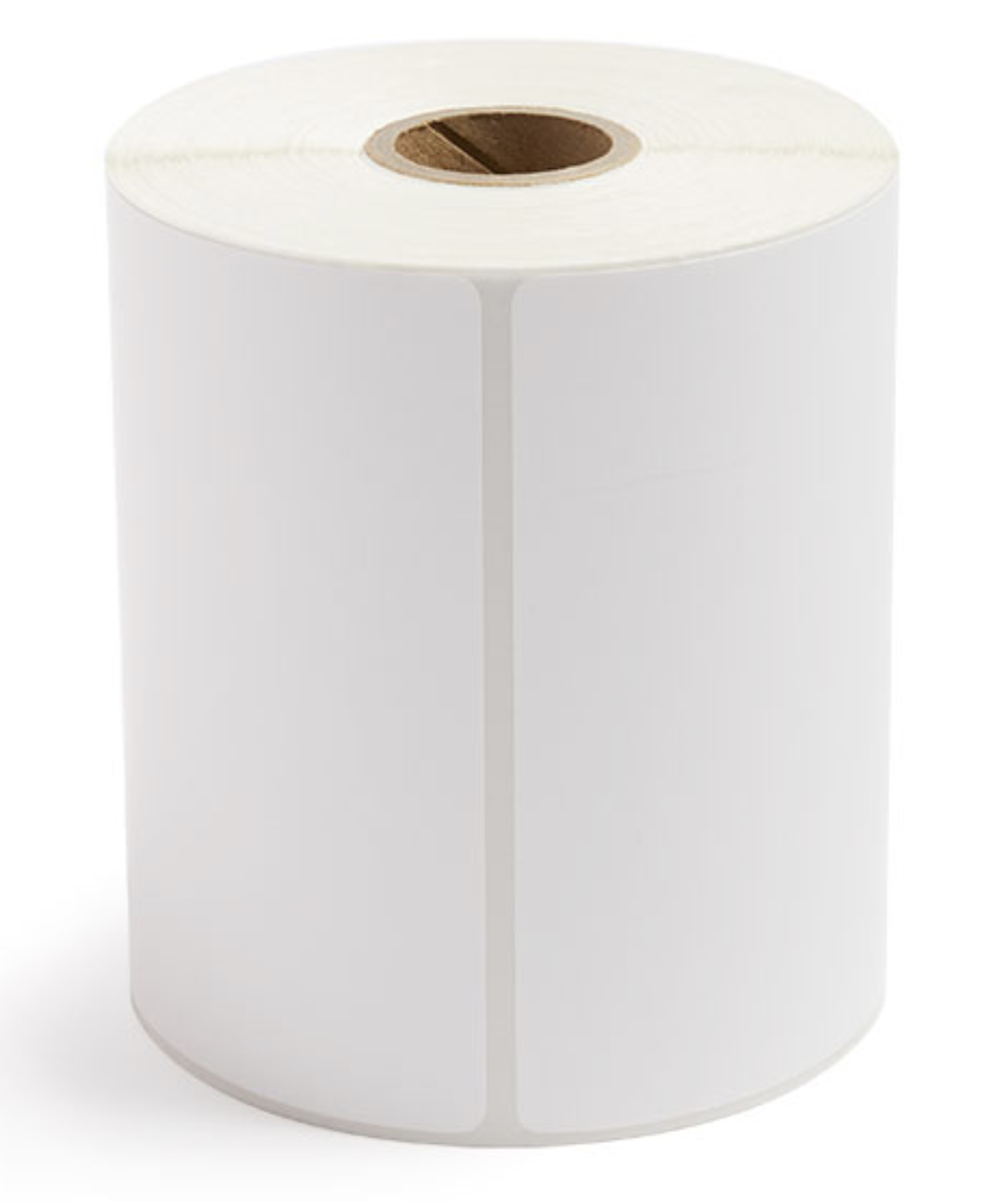 Zebra ZQ630 Labels • 510636 • S-13027 Uline