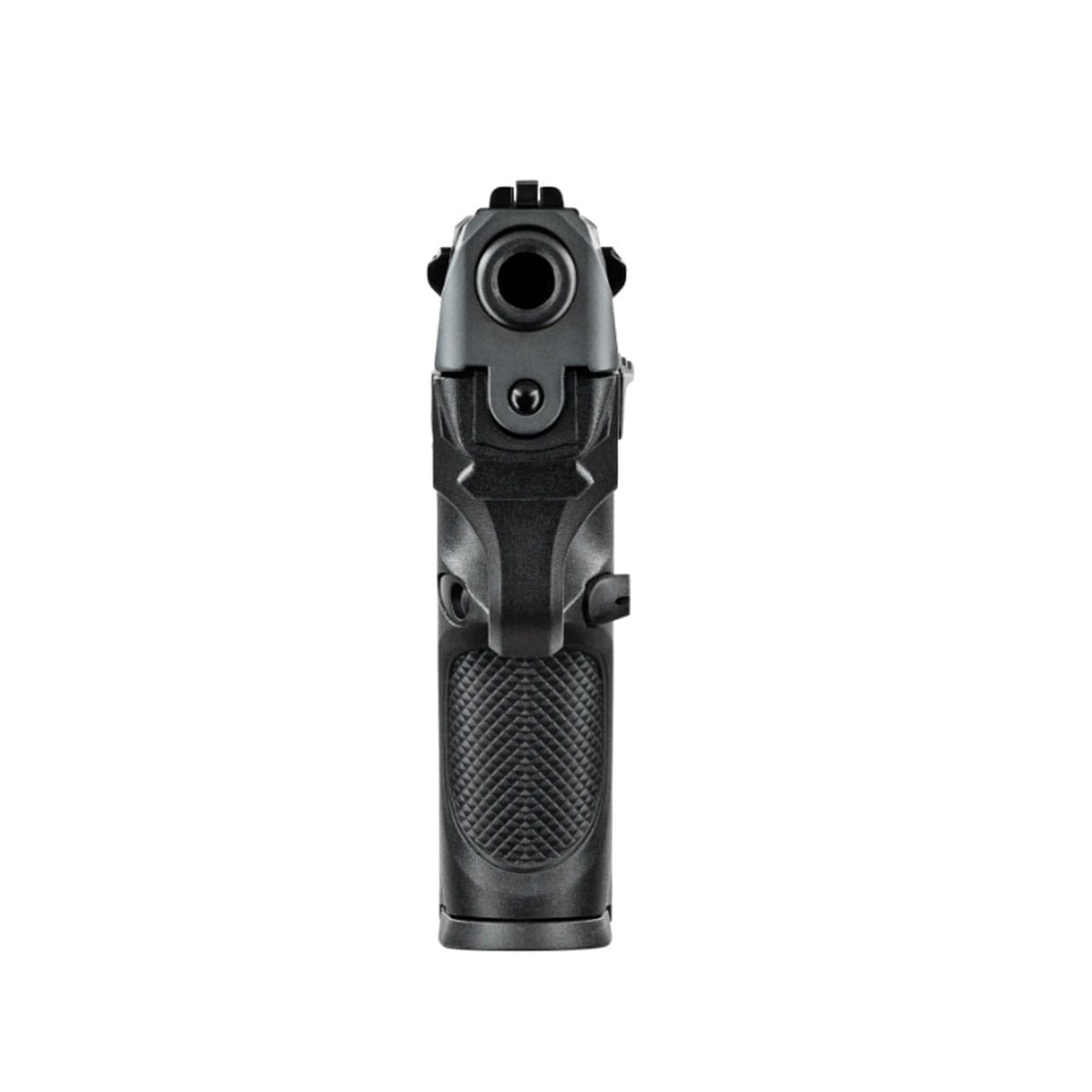 BERETTA PX4 Compact Carry 2 9mm Pistol JXC9G10CC2