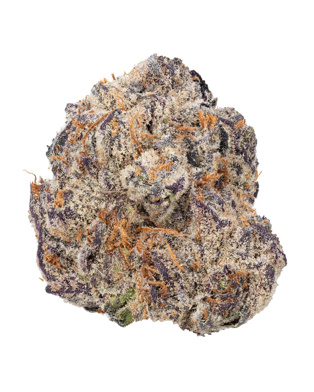 THCa Cosmic 22 – 28.41% Sweet Indica Hybrid | Indoor Hydro Hemp Flower