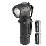 Streamlight PolyTac 90X USB Flashlight | Curtis