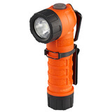 Streamlight PolyTac 90X USB Flashlight | Curtis