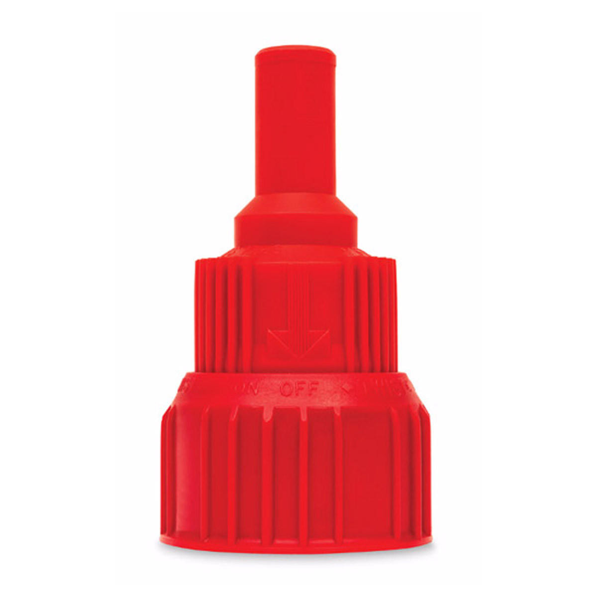 Griots Garage Dispensing Spout | Autogeek.net