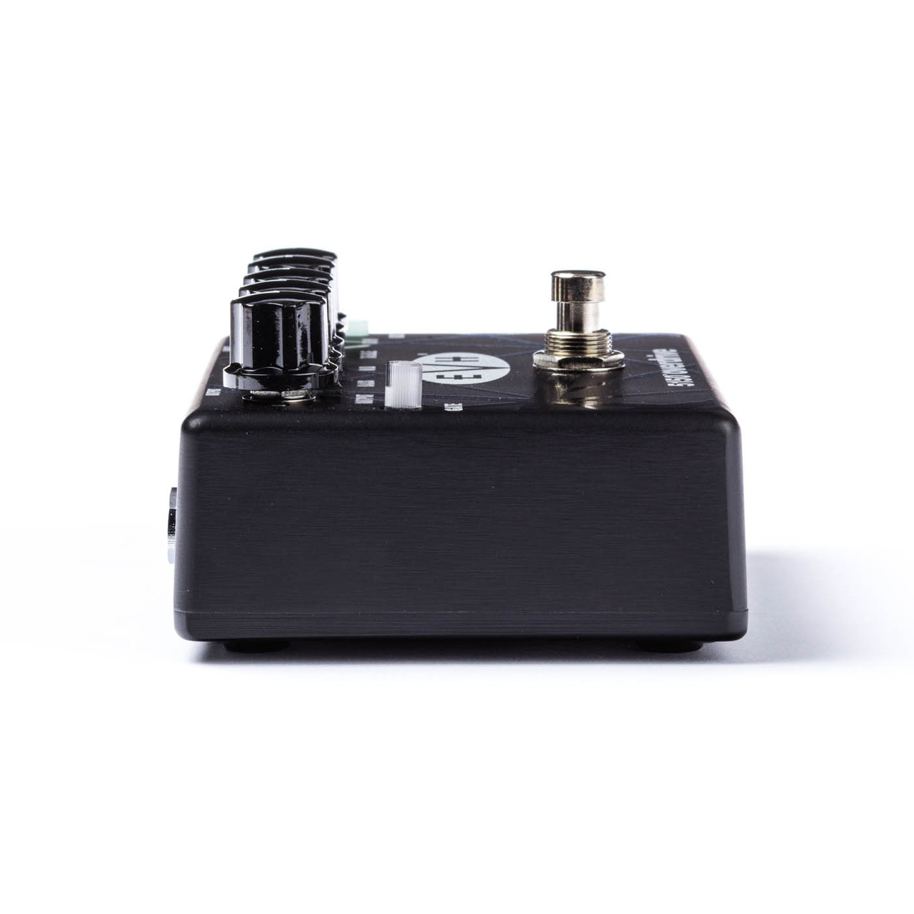 MXR® EVH® 5150™ OVERDRIVE - Dunlop