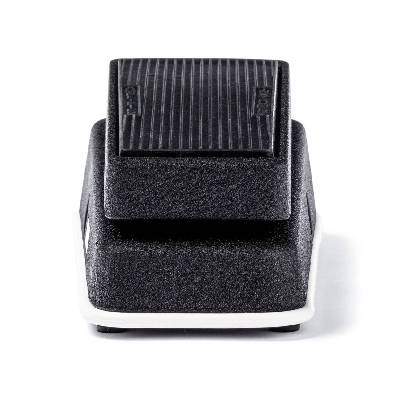 JIM DUNLOP CRY BABY MINI JHM9 ジミヘン ワウペダル JIMI HENDRIX