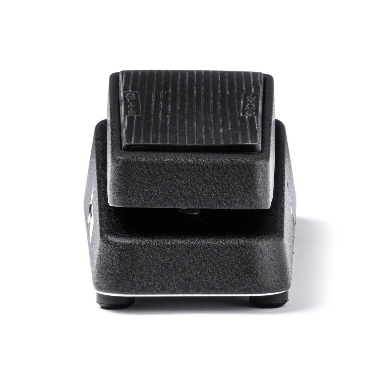 CRY BABY® CLASSIC WAH - Dunlop