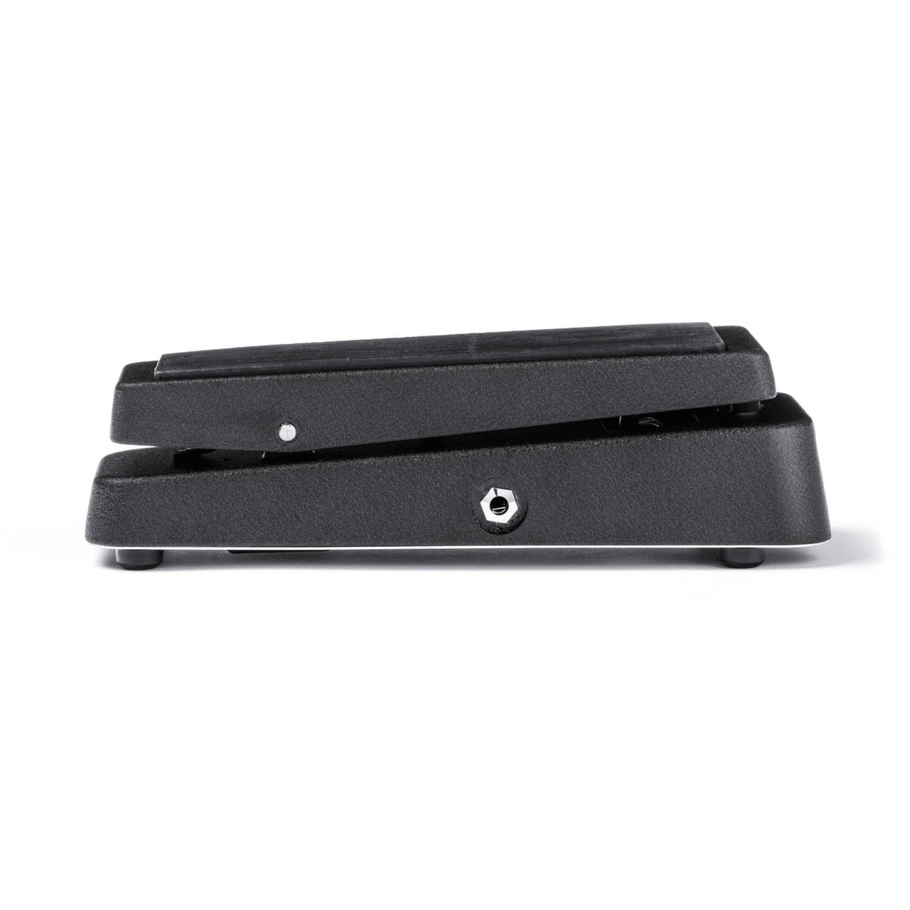 CRY BABY® STANDARD WAH - Dunlop