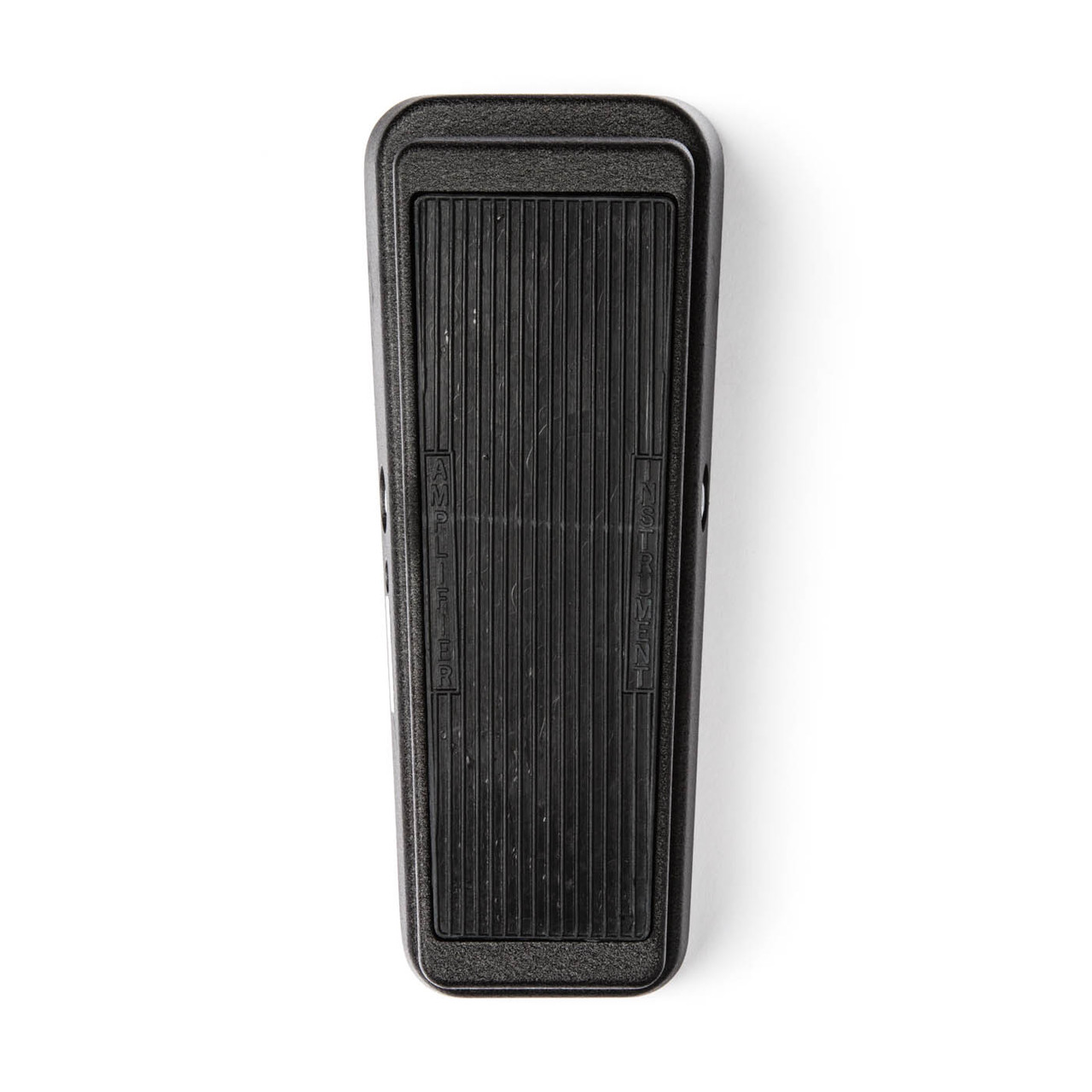 CRY BABY® STANDARD WAH - Dunlop