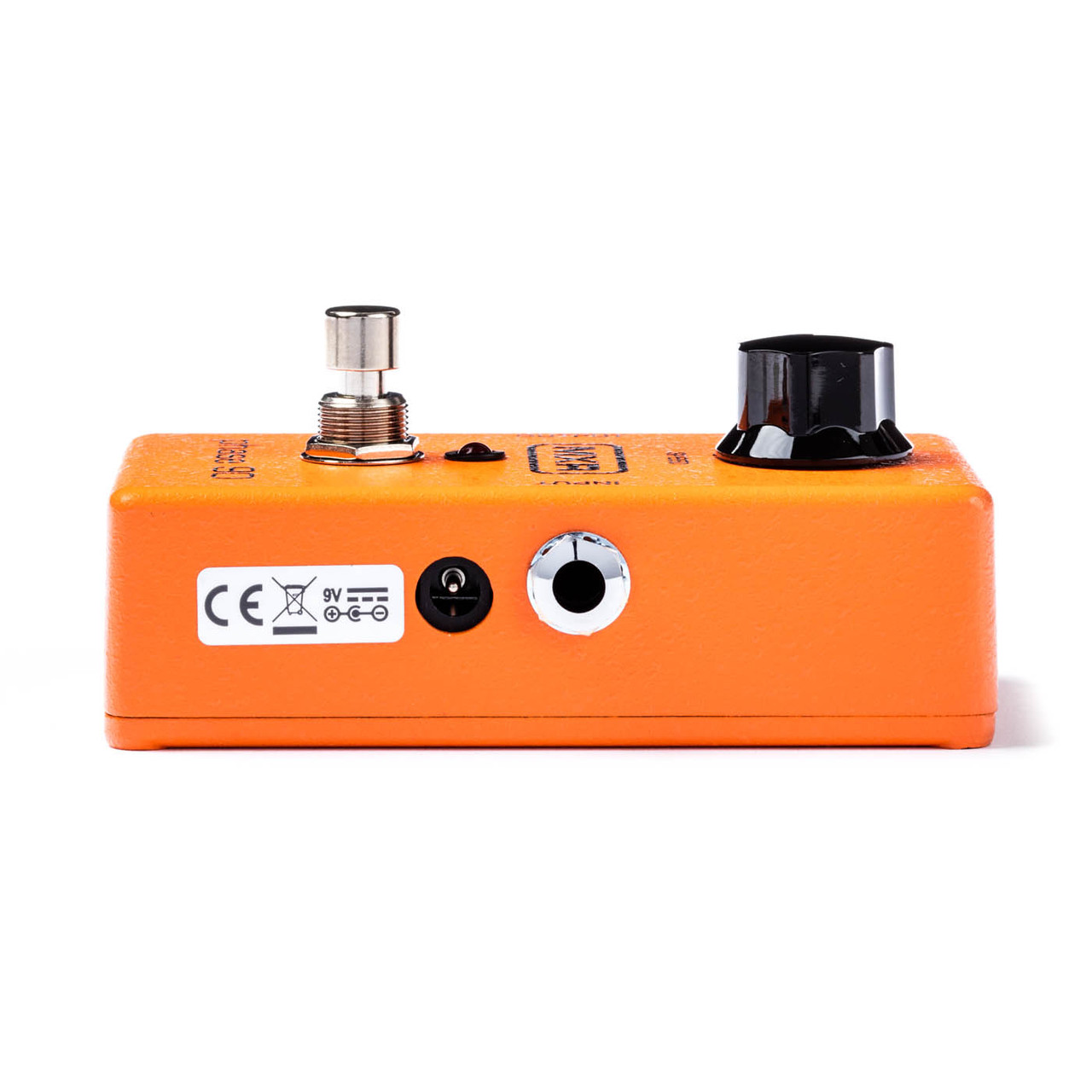 MXR® PHASE 90 - Dunlop