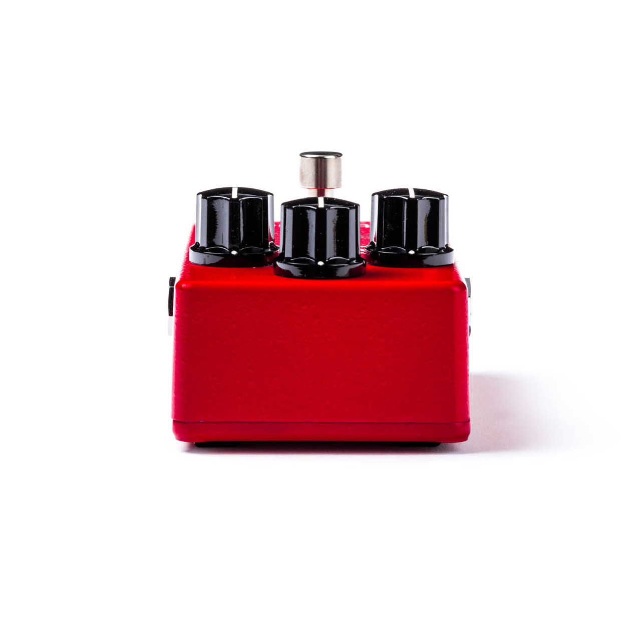 MXR® DISTORTION III - Dunlop