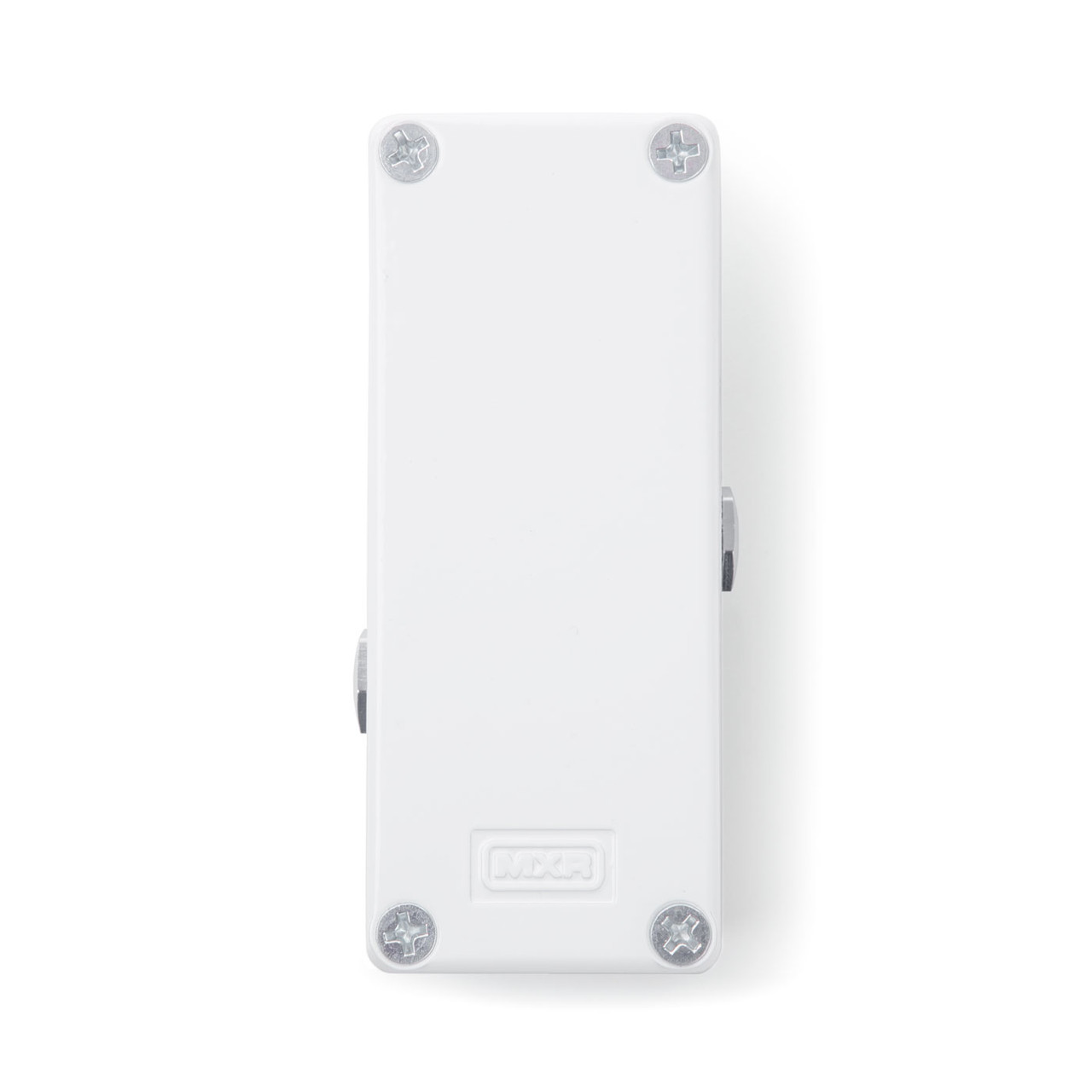 MXR® DYNA COMP® BASS COMPRESSOR - Dunlop