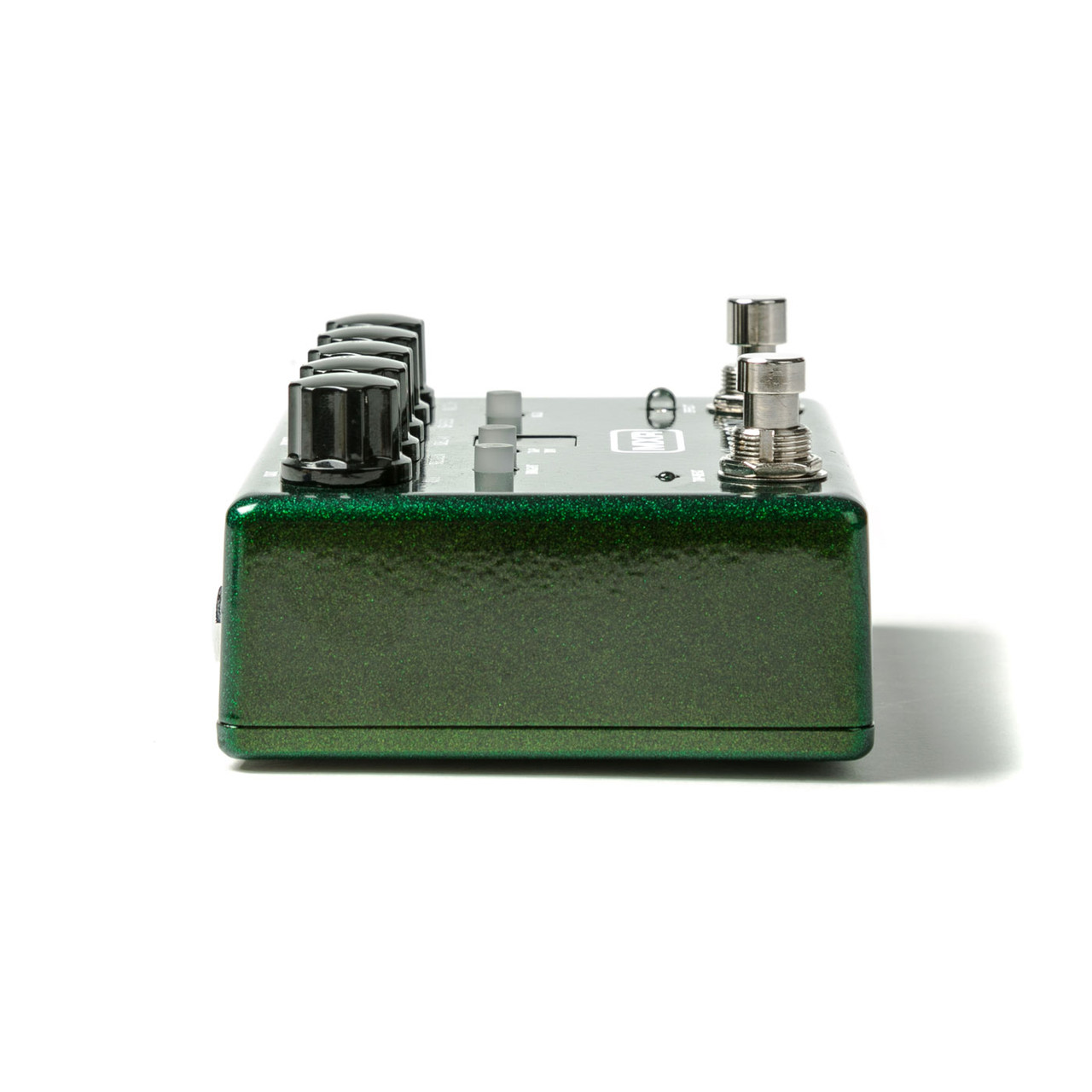 MXR® CARBON COPY® DELUXE ANALOG DELAY - Dunlop