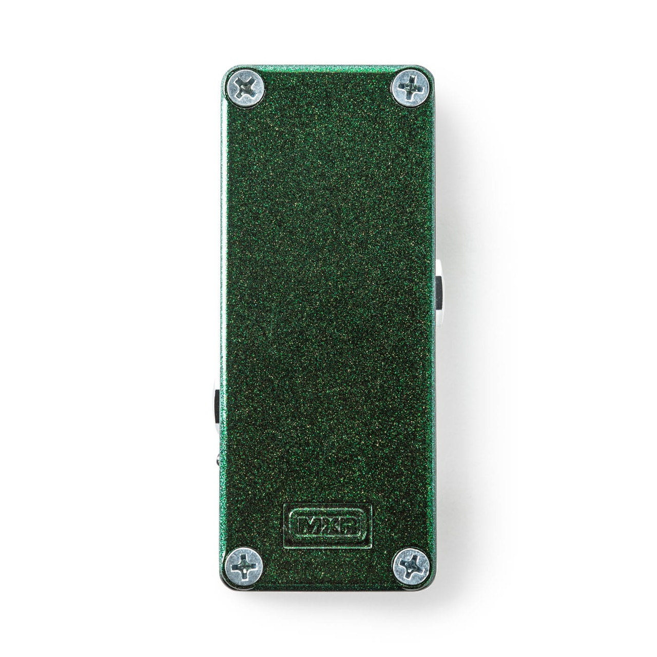 MXR® CARBON COPY® MINI ANALOG DELAY - Dunlop