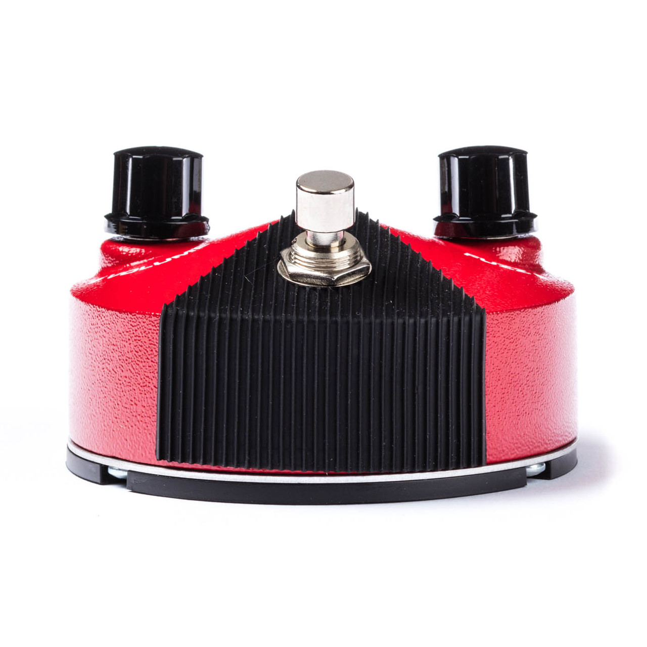 GERMANIUM FUZZ FACE® MINI DISTORTION - Dunlop
