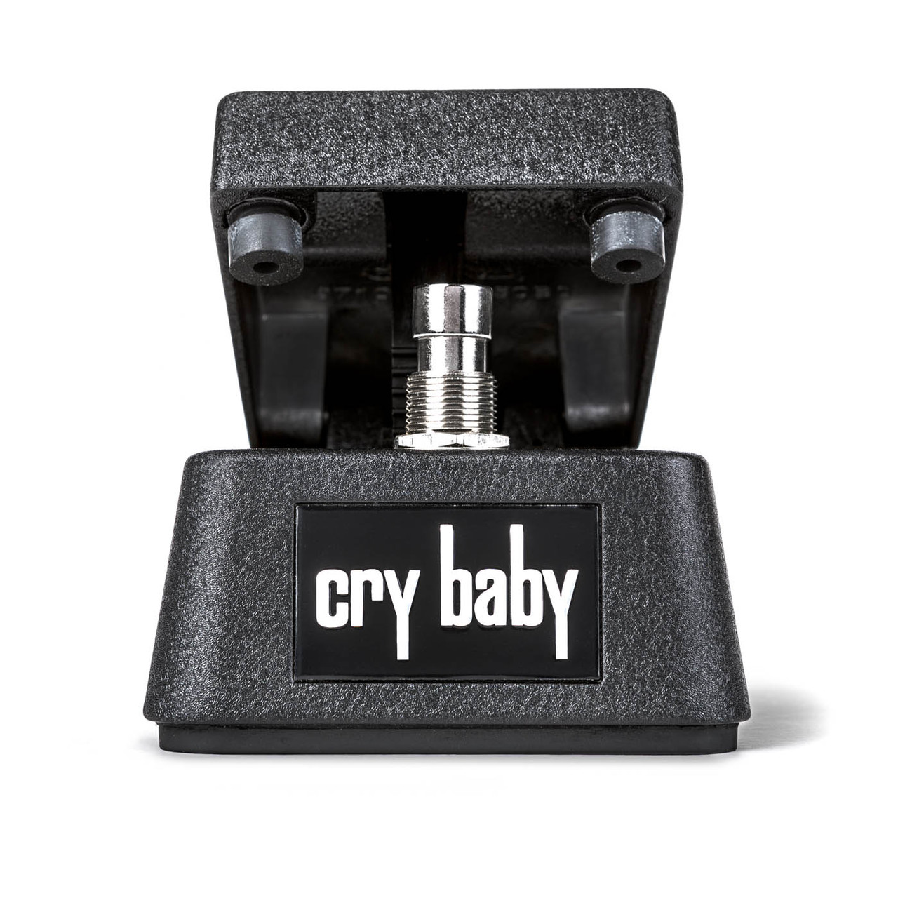 cry baby MINI ギターエフェクター Cry Baby Mini ギターエフェクター
