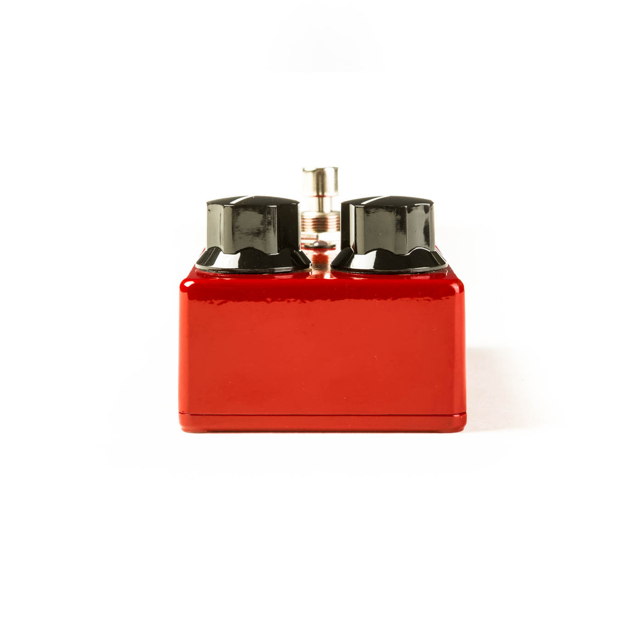 MXR® SCRIPT DYNA COMP® COMPRESSOR - Dunlop