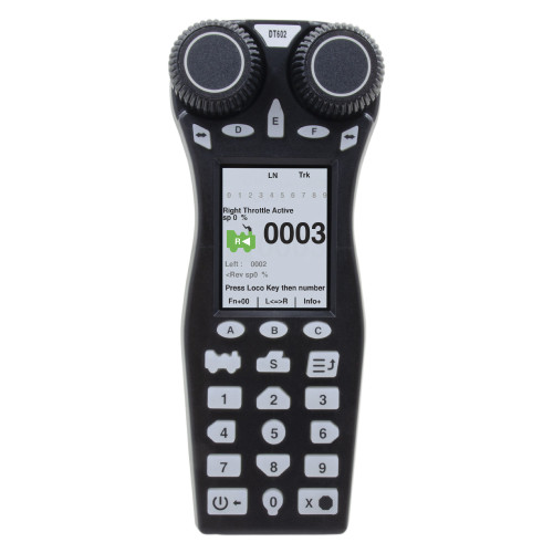Product_Shot_jpg_2000x2000_q85