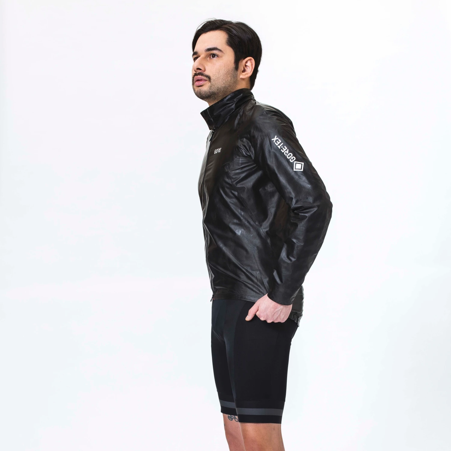 C5 GORE-TEX SHAKEDRY™ 1985 Jacket | GOREWEAR US