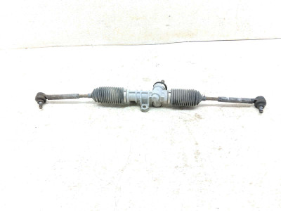16 Textron E-Z-GO Cushman Hauler 4x4 Steering Rack And Pinion