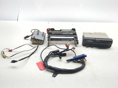 tv87835-84-87-honda-goldwing-