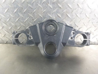 1996 Kawasaki GPZ ZX 1100 E Top Triple Tree Clamp - Sun Coast