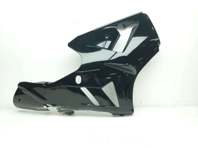 th7730-00-kawasaki-ninja-
