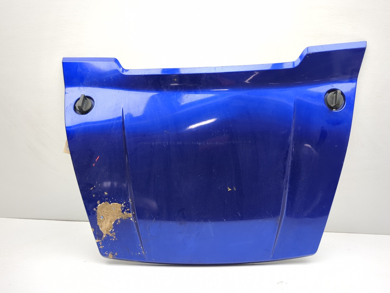 17-23 Honda Pioneer 700 SXS700 Center Hood Access Panel Cover