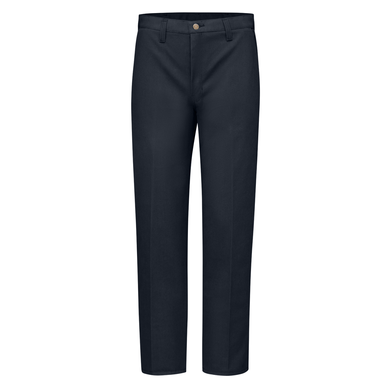 Workrite Nomex IIIA Regular Cut Firefighter Pant – NFPA 1975 Certified