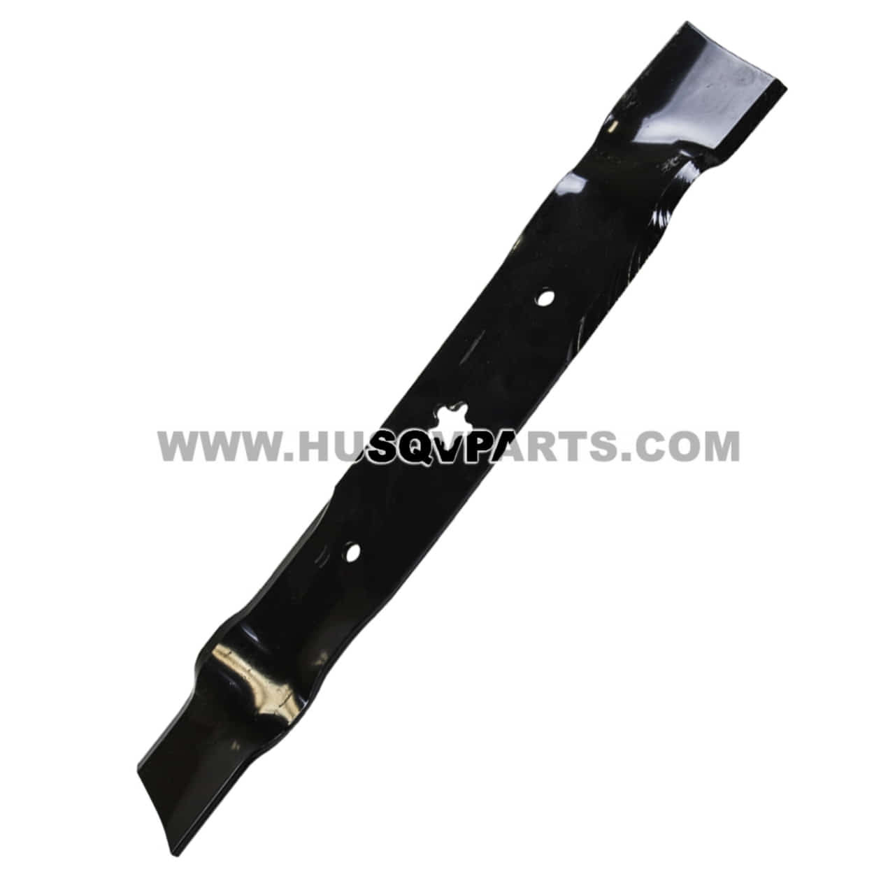 Husqvarna 532187255 54 Mulch Blade - Genuine Part