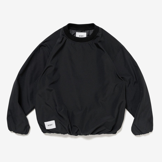 WTAPS Shirt Online Store to Worldwide
